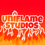 UniFlame Studios