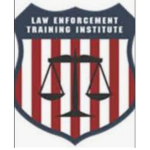 LAW SCHOOL.