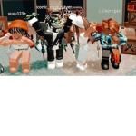 6k_roblox