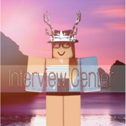 Glass Cafe | Interview Center