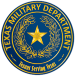 [TXSRP] Government