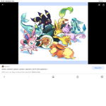 Maximlian_is und