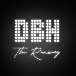 DBH : The Runway