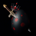 THE CASTLE official