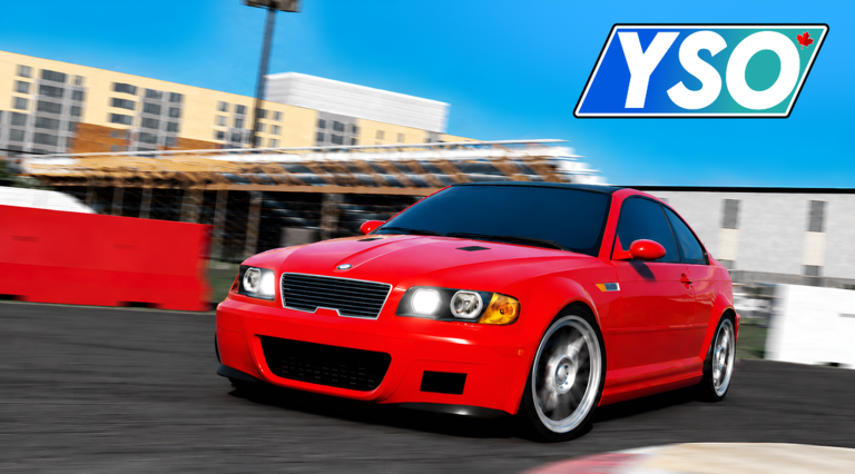 🚗 NEW CARS & MONEY CODE!