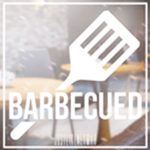 Barbecued®