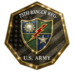 75th Ranger Rᴇgiment
