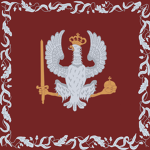 Księstwo Warszawskie ᅠ ᅠ