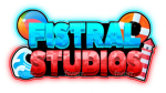 Fistral Studios!