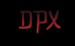 Clã DPX