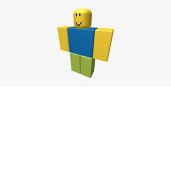 noob tycoon 2 (Update 1!)