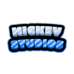 Mickeys Studios.