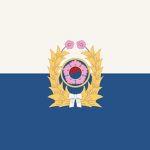 Republic of Κοrea Army