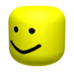 OOF Studio (PL)