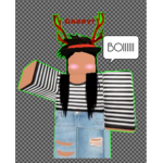 Gabby's YT Fan Group!