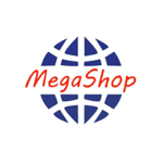 Mega Shop!!