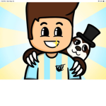 Chiiiiiiiil