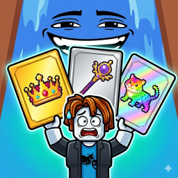 [UPDATE 1] Escape Tsunami For Drip!