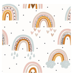 Rosie's design's