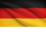 German Airborne Forces (Modern)