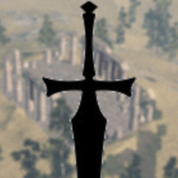 Oil in Greece! | World of Conquest