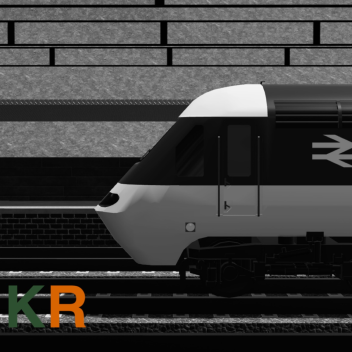 (Hub) KOKUDEN Railway Legacy Edition