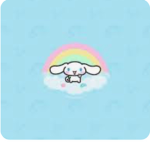 sanrio_bffs