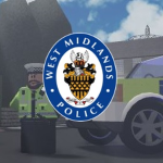 West Midlands Police | United Kingdom