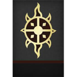 the order of the dawnguard