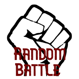 Random Battle [Testing]