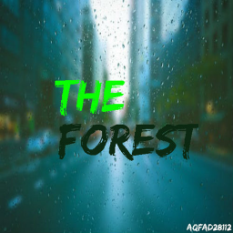 The Forest