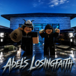 Abel's Losingfaith
