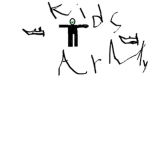 {TGEOF}RUSSHHEN ATTCKERS