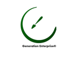 Generation Enterprise®