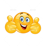 random group name 1245