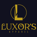 Luxor's Apparel