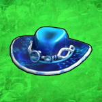 Syntex_UGC
