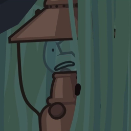 🕯