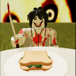 [UPDATE] Date Jeff The Killer!