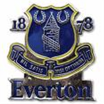 Badges the best