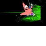 XxHarryPlayz5xX Group