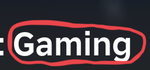 Snipers Gaming!