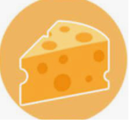 Cheezic Fan club