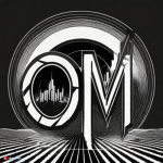 OfficialMyse's comunity