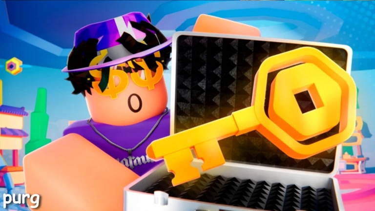 Thumbnail added