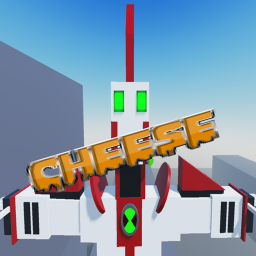Waybig rig test