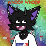 lyphy emporium