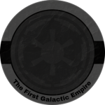 -|| The First Galactic Empire ||-