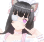 kittensforreals