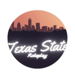 Texas State Roleplay | Maple County